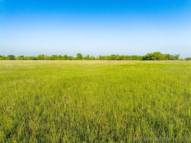 11 S 417th E Ave, Porter, OK 74454