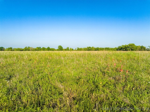 11 S 417th E Ave, Porter, OK 74454
