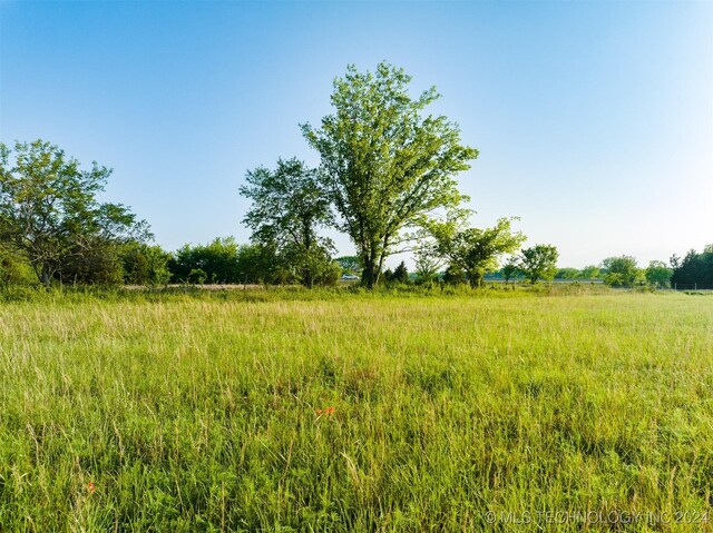 11 S 417th E Ave, Porter, OK 74454