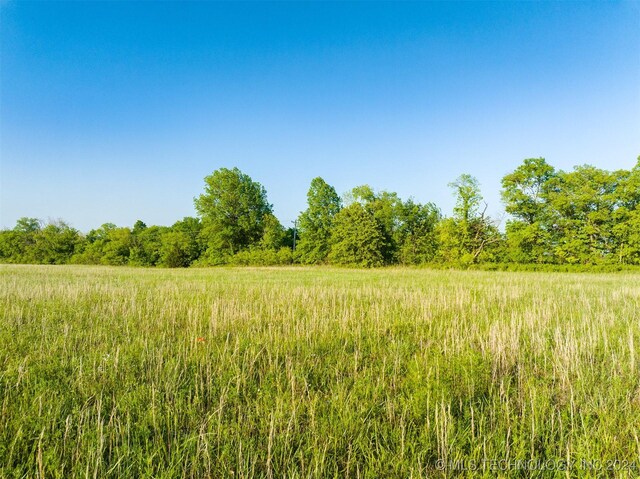 11 S 417th E Ave, Porter, OK 74454