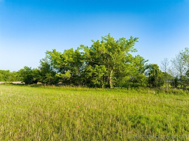 11 S 417th E Ave, Porter, OK 74454