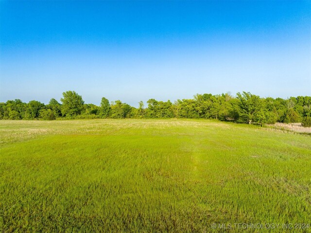11 S 417th E Ave, Porter, OK 74454