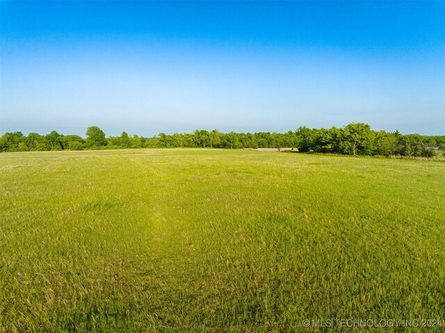 11 S 417th E Ave, Porter, OK 74454