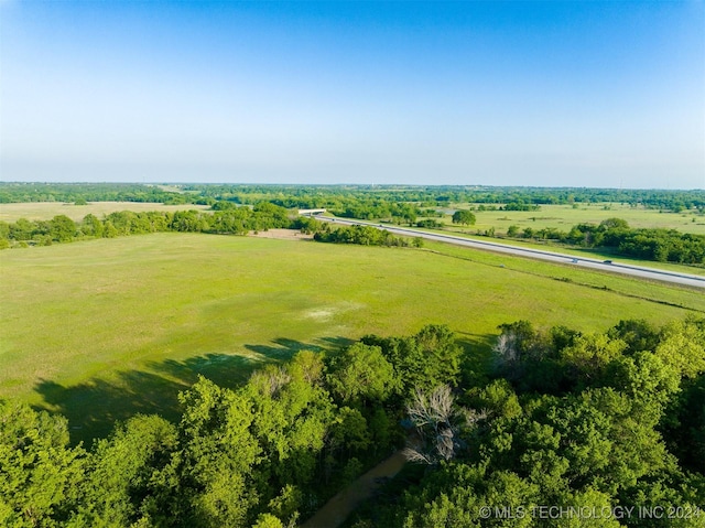 11 S 417th E Ave, Porter, OK 74454