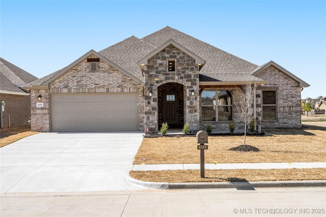 6108 N 27th St, Broken Arrow, OK 74014 - photo 4