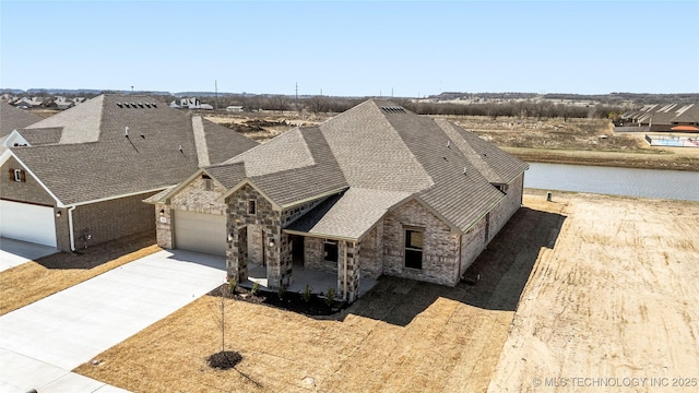 6108 N 27th St, Broken Arrow, OK 74014 - photo 6