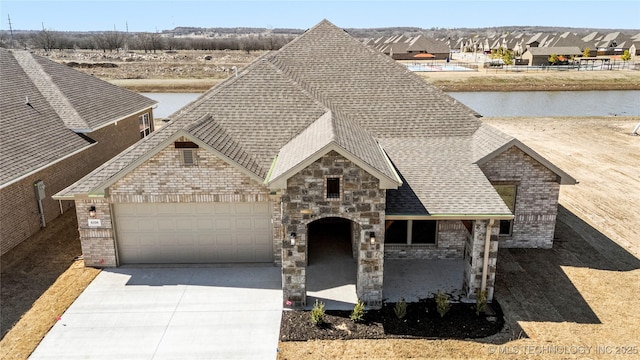 6108 N 27th St, Broken Arrow, OK 74014 - photo 7