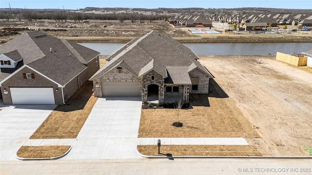 6108 N 27th St, Broken Arrow, OK 74014 - photo 8