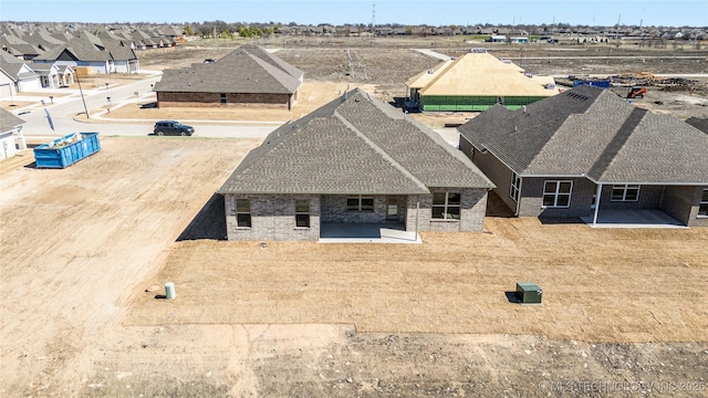 6108 N 27th St, Broken Arrow, OK 74014 - photo 9