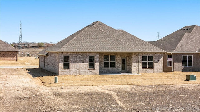 6108 N 27th St, Broken Arrow, OK 74014 - photo 11