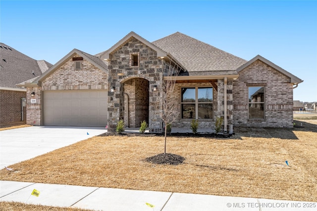 6108 N 27th St, Broken Arrow, OK 74014 - photo 12