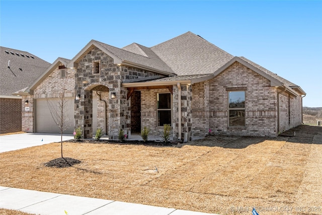6108 N 27th St, Broken Arrow, OK 74014 - photo 13