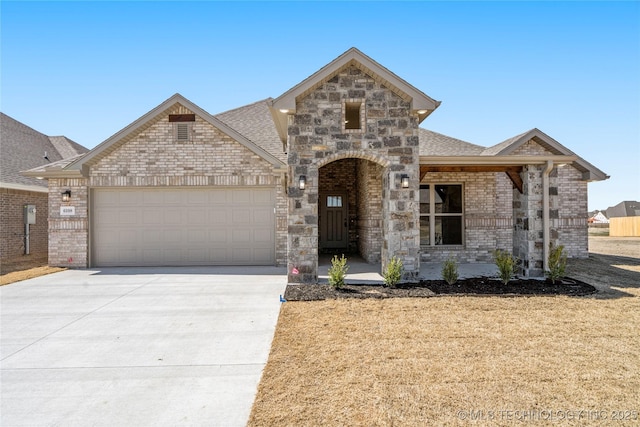 6108 N 27th St, Broken Arrow, OK 74014 - photo 14