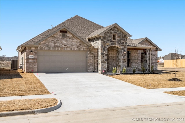 6108 N 27th St, Broken Arrow, OK 74014 - photo 15