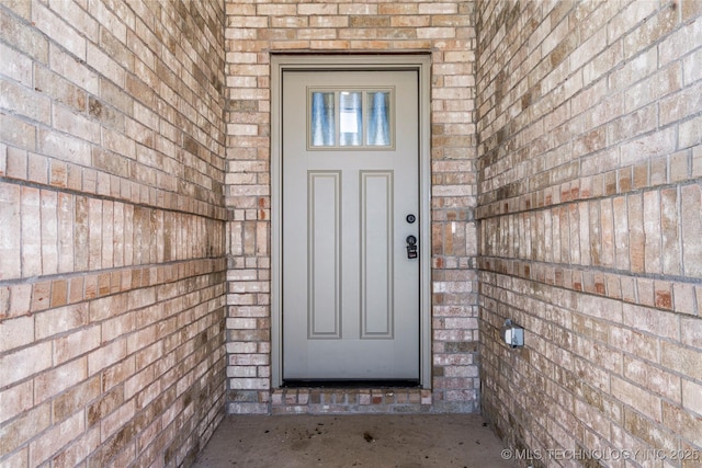 6108 N 27th St, Broken Arrow, OK 74014 - photo 16