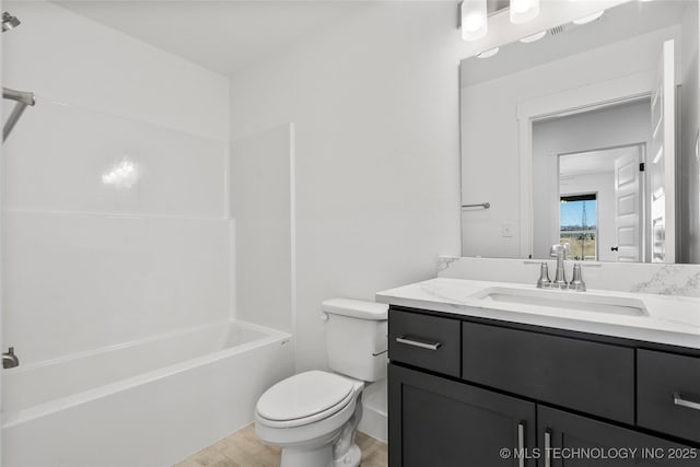 6108 N 27th St, Broken Arrow, OK 74014 - photo 19