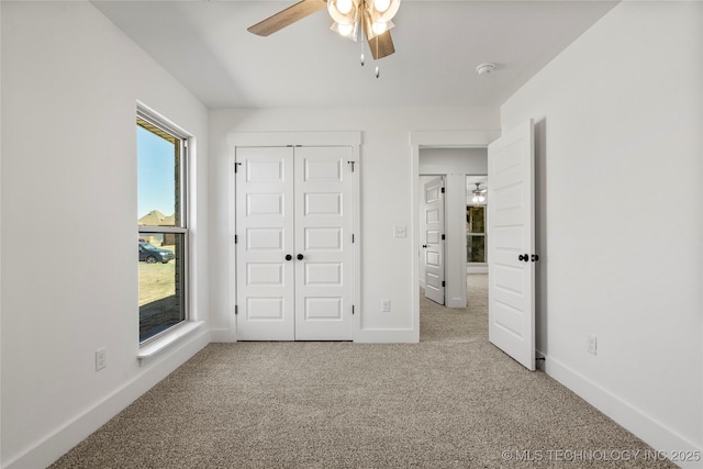 6108 N 27th St, Broken Arrow, OK 74014 - photo 20