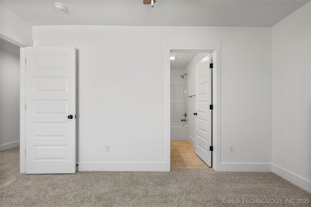 6108 N 27th St, Broken Arrow, OK 74014 - photo 21