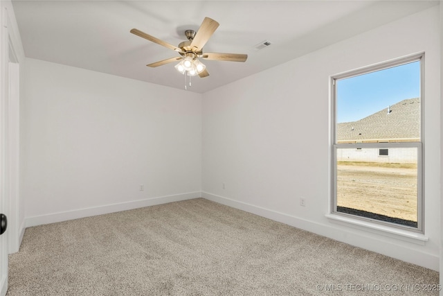 6108 N 27th St, Broken Arrow, OK 74014 - photo 22