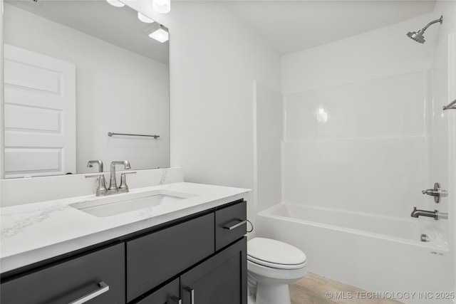 6108 N 27th St, Broken Arrow, OK 74014 - photo 23