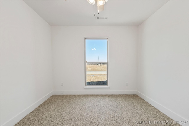 6108 N 27th St, Broken Arrow, OK 74014 - photo 24