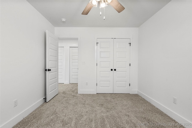 6108 N 27th St, Broken Arrow, OK 74014 - photo 25