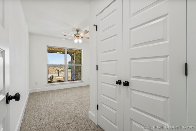 6108 N 27th St, Broken Arrow, OK 74014 - photo 26