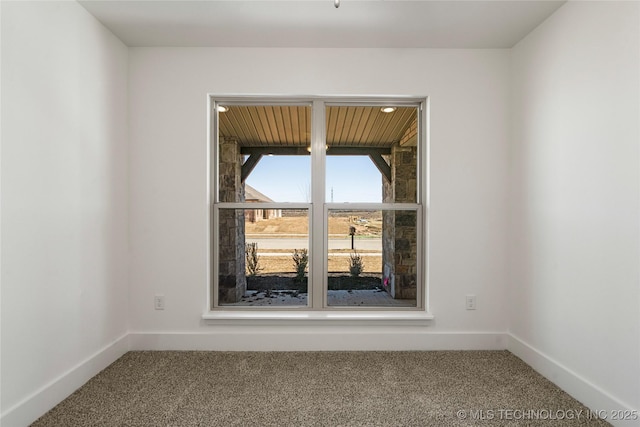 6108 N 27th St, Broken Arrow, OK 74014 - photo 27