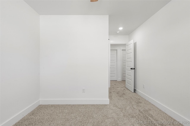 6108 N 27th St, Broken Arrow, OK 74014 - photo 28