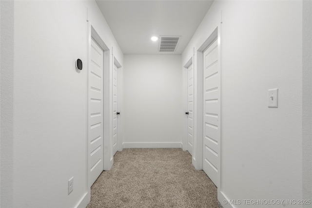 6108 N 27th St, Broken Arrow, OK 74014 - photo 29