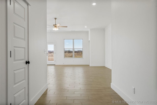 6108 N 27th St, Broken Arrow, OK 74014 - photo 30