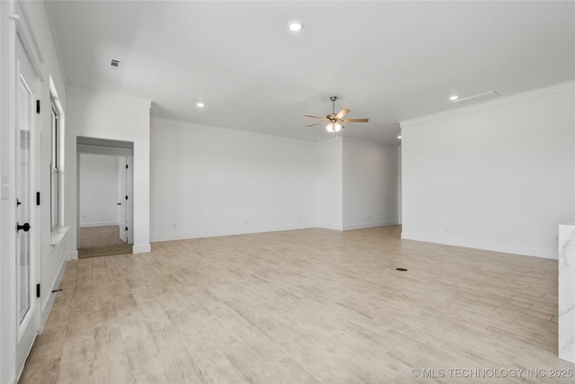 6108 N 27th St, Broken Arrow, OK 74014 - photo 36