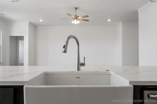 6108 N 27th St, Broken Arrow, OK 74014 - photo 37