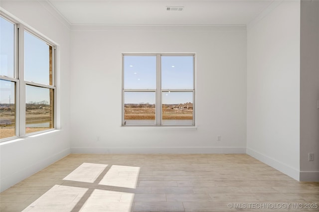 6108 N 27th St, Broken Arrow, OK 74014 - photo 38