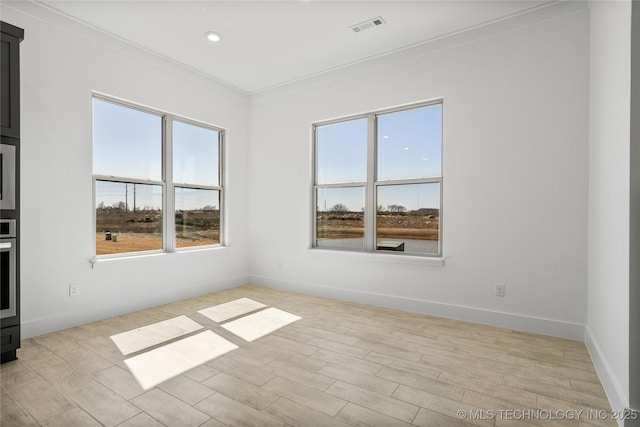 6108 N 27th St, Broken Arrow, OK 74014 - photo 39