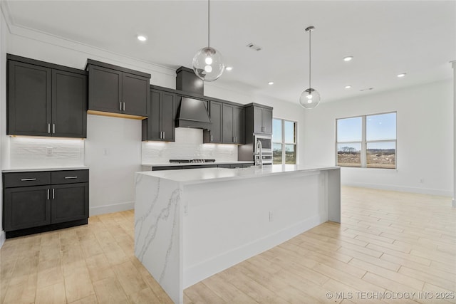6108 N 27th St, Broken Arrow, OK 74014 - photo 40