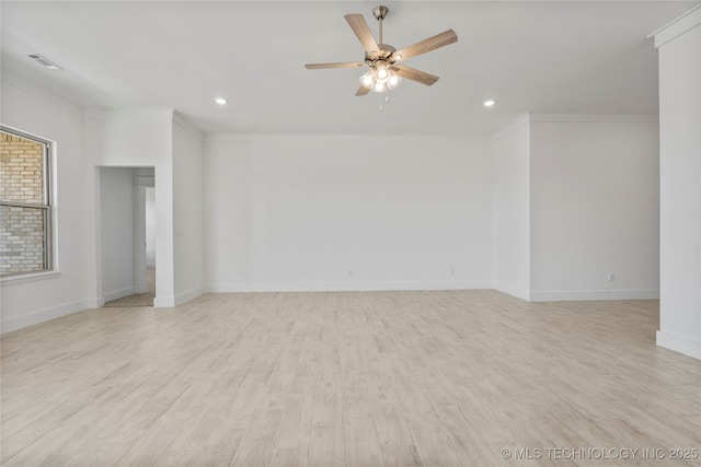 6108 N 27th St, Broken Arrow, OK 74014 - photo 41