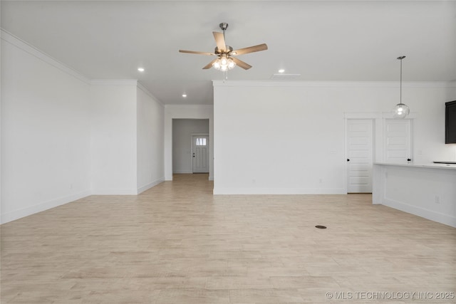 6108 N 27th St, Broken Arrow, OK 74014 - photo 42