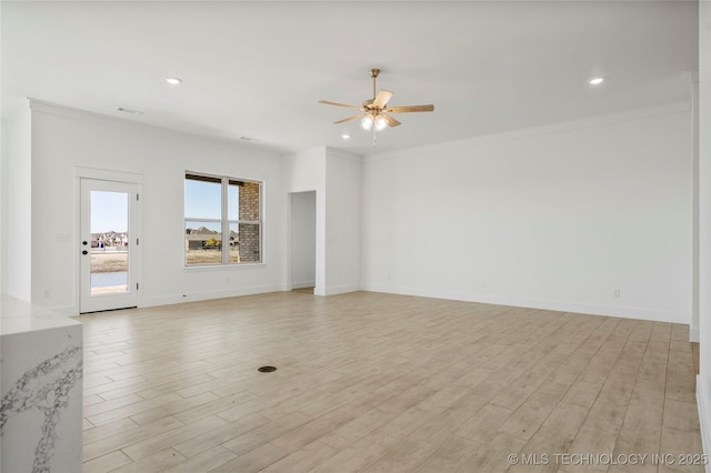 6108 N 27th St, Broken Arrow, OK 74014 - photo 43