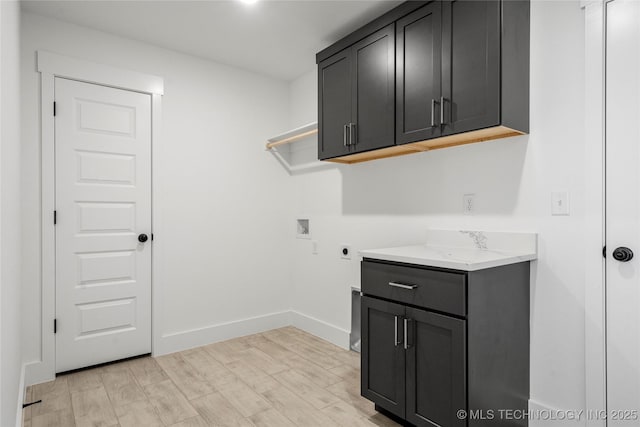 6108 N 27th St, Broken Arrow, OK 74014 - photo 44