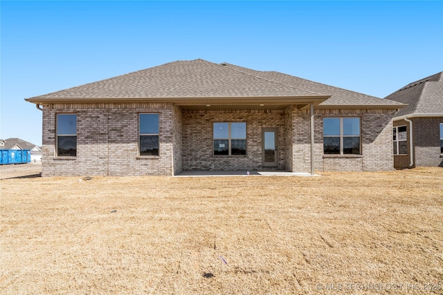 6108 N 27th St, Broken Arrow, OK 74014 - photo 2