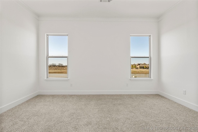 6108 N 27th St, Broken Arrow, OK 74014 - photo 46