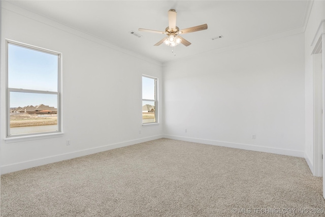 6108 N 27th St, Broken Arrow, OK 74014 - photo 47