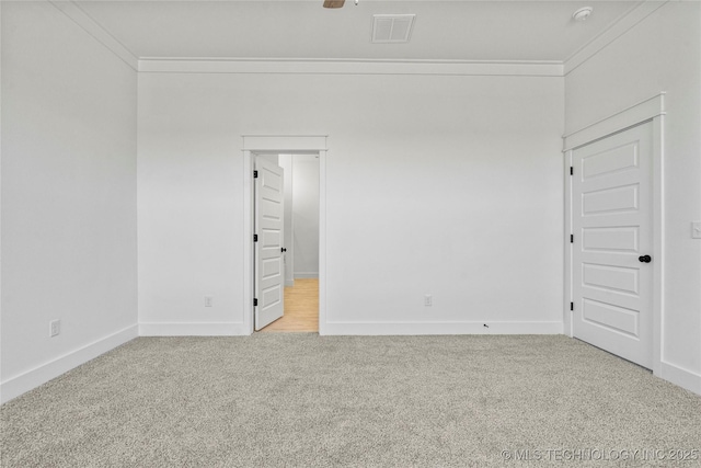 6108 N 27th St, Broken Arrow, OK 74014 - photo 48