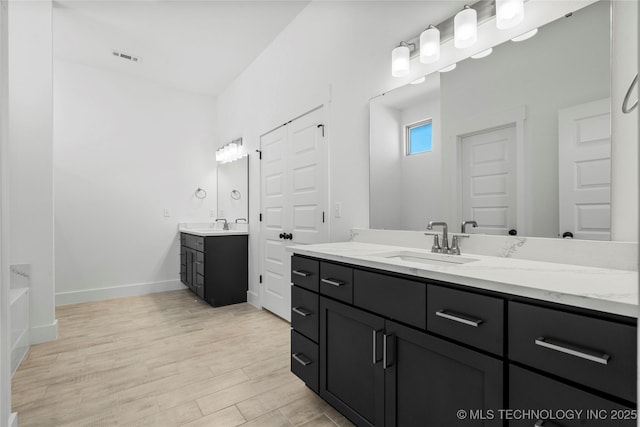 6108 N 27th St, Broken Arrow, OK 74014 - photo 49