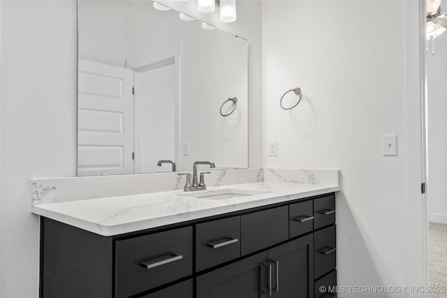 6108 N 27th St, Broken Arrow, OK 74014 - photo 53