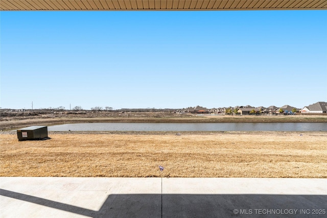 6108 N 27th St, Broken Arrow, OK 74014 - photo 54