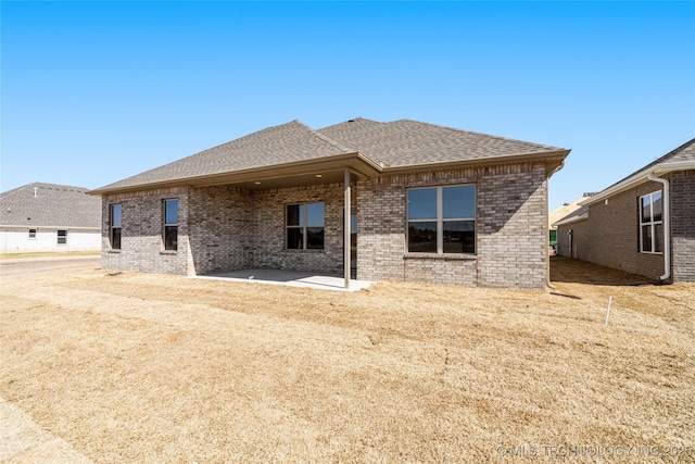 6108 N 27th St, Broken Arrow, OK 74014 - photo 55