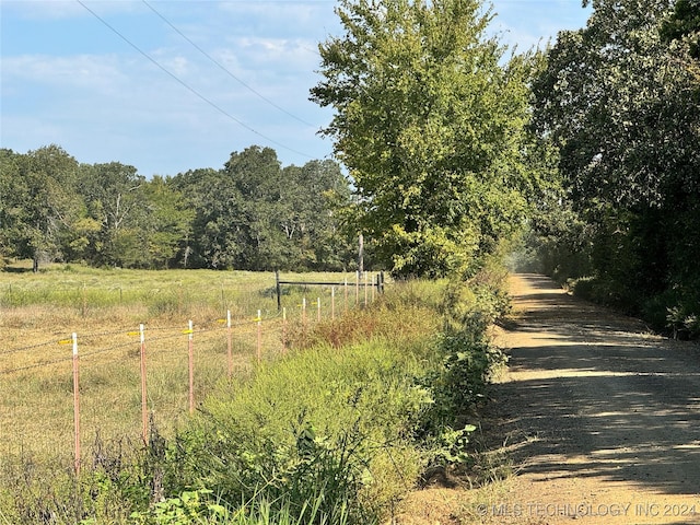 29477 360th, Mccurtain, OK 74944 - photo 7