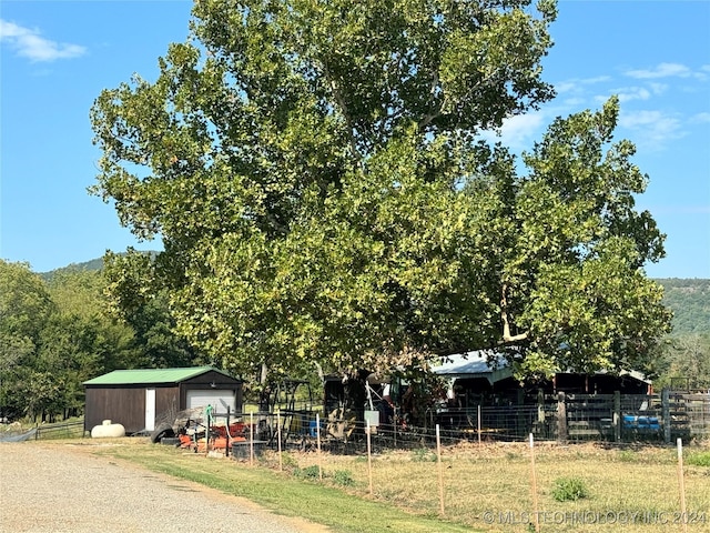 29477 360th, Mccurtain, OK 74944 - photo 9